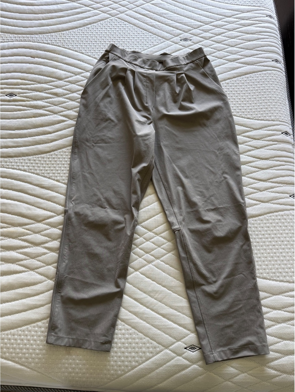 Lululemon trouser pant